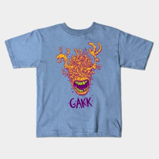 GAKK Kids T-Shirt